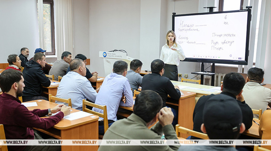 Фото из архива