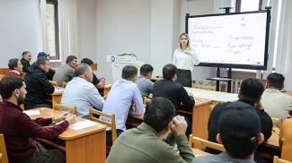 Фото из архива