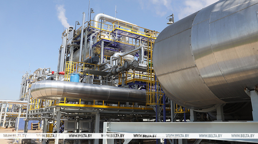 Фото из архива