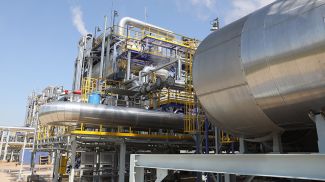 Фото из архива