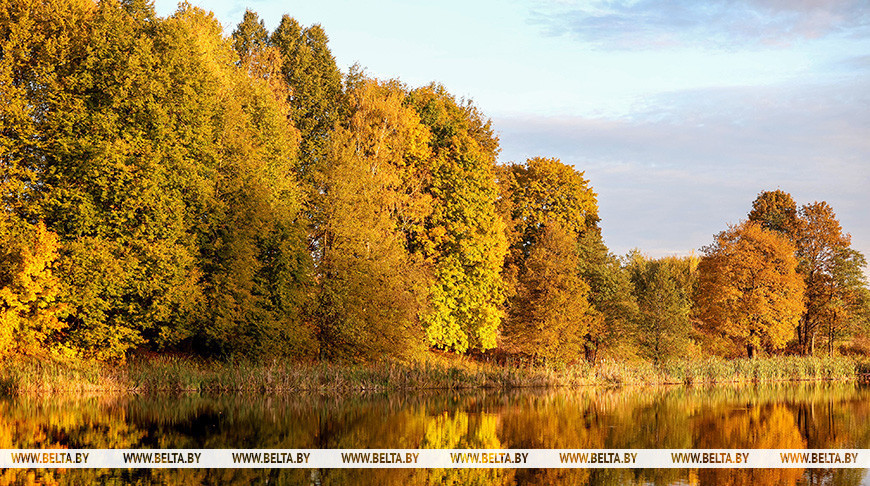 Фото из архива