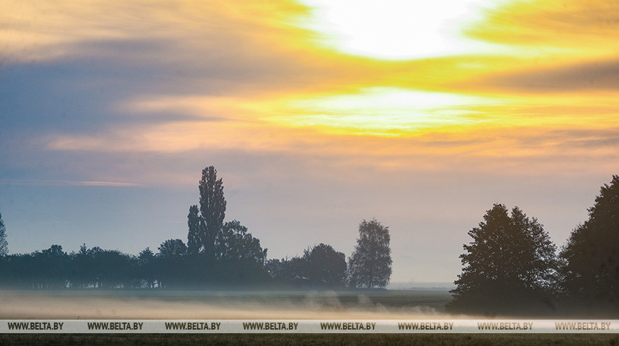 Фото из архива