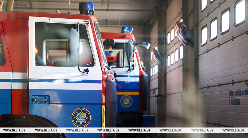 Фото из архива