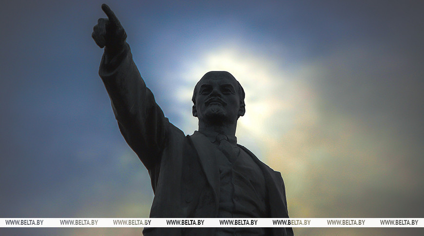 Фото из архива