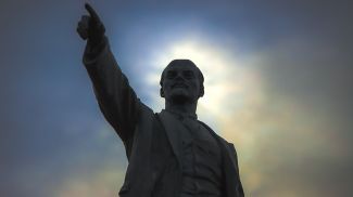 Фото из архива