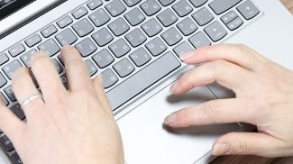 Фото из архива