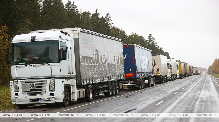 Фото из архива