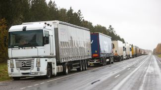 Фото из архива