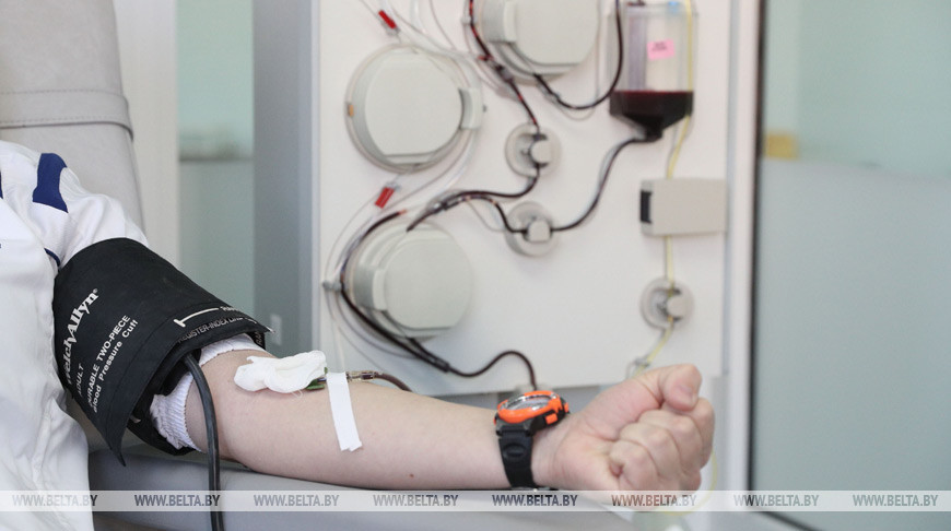 Фото из архива