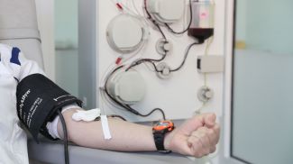 Фото из архива