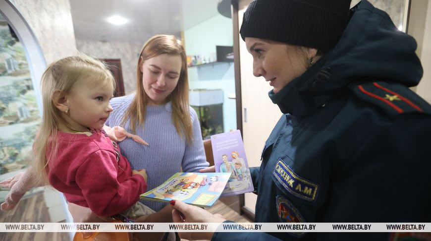 Фото из архива