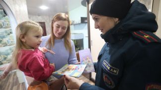 Фото из архива