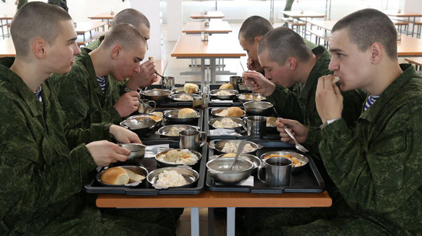 Фото  "Ваяр" 