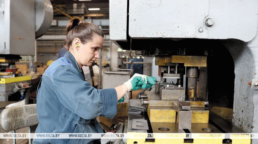 Фото из архива