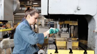 Фото из архива