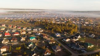 Фото из архива