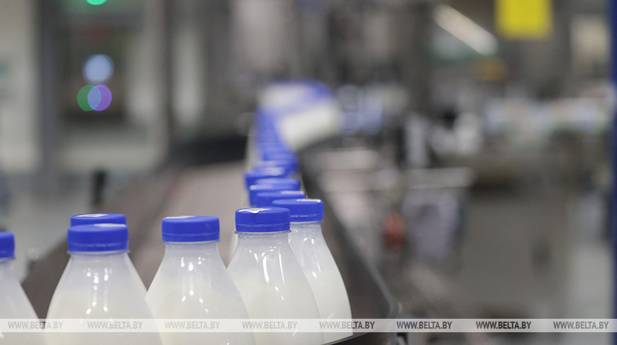 Фото из архива