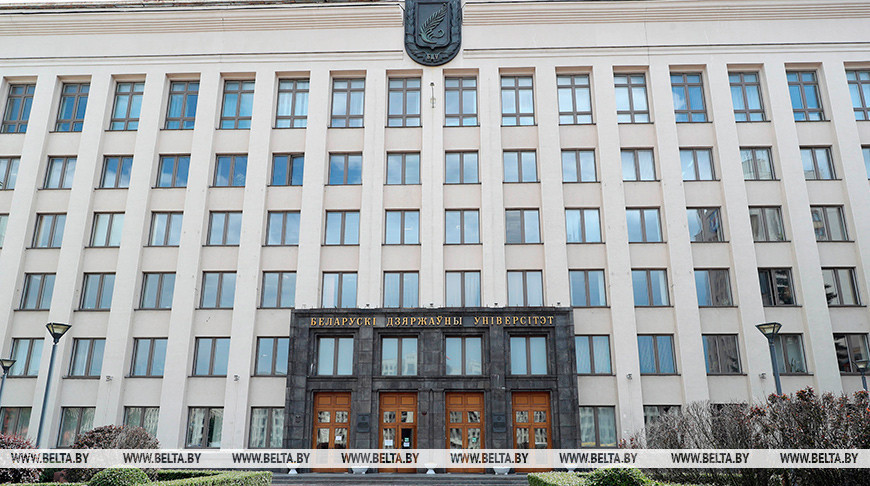 Фото из архива