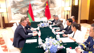 Скриншот видео МЧС