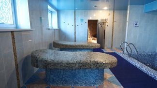 Фото из архива