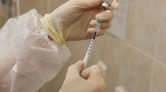 Фото из архива