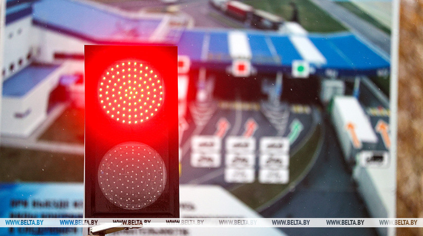 Фото из архива