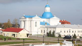 Фото из архива