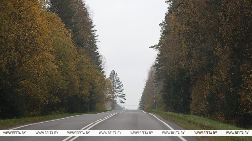 Фото из архива