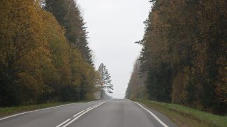 Фото из архива