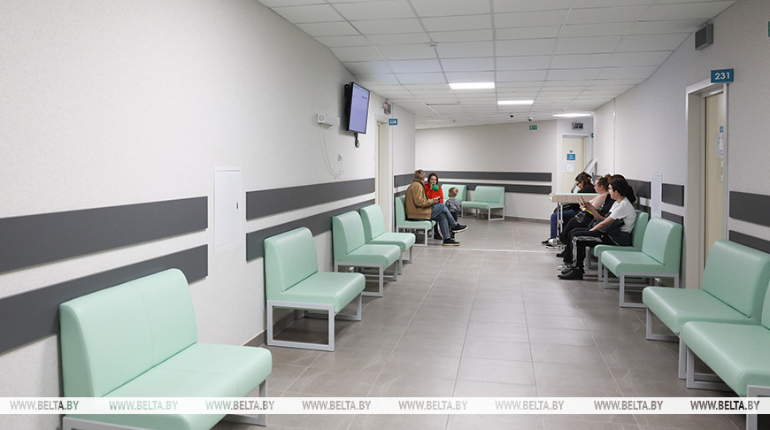 Фото из архива Фото из архива