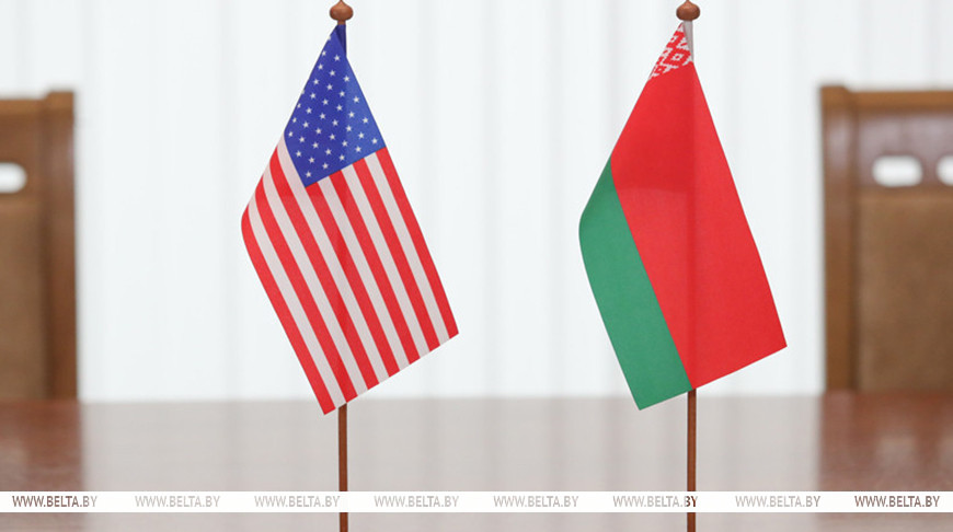 Фото из архива