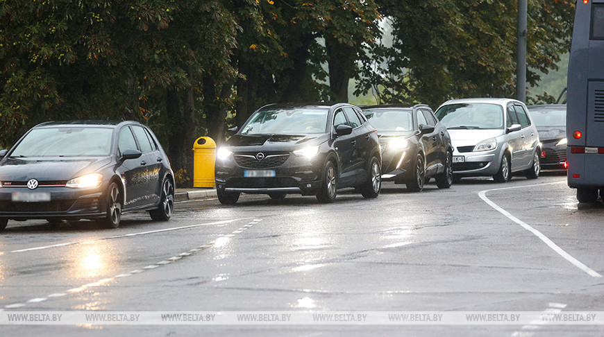 Фото из архива