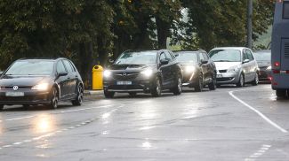 Фото из архива