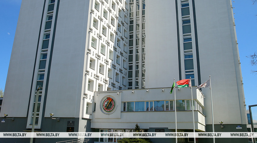 Фото из архива