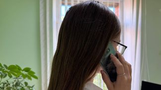 Фото из архива