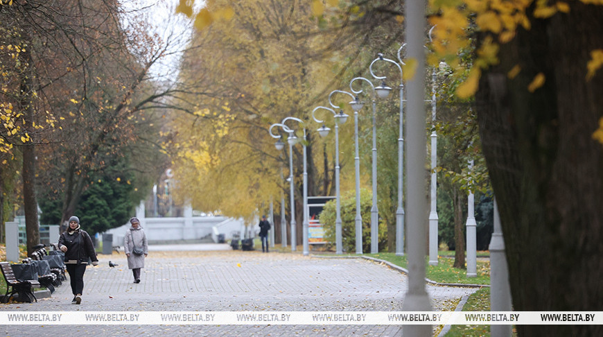 Фото из архива