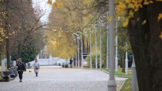 Фото из архива