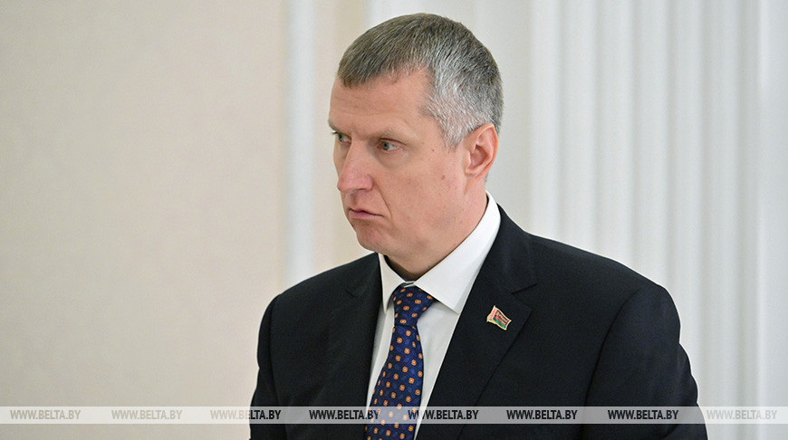 Дмитрий Крутой