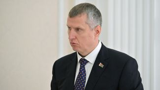 Дмитрий Крутой