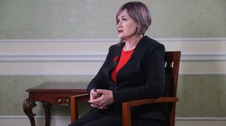 Юлия Абухович