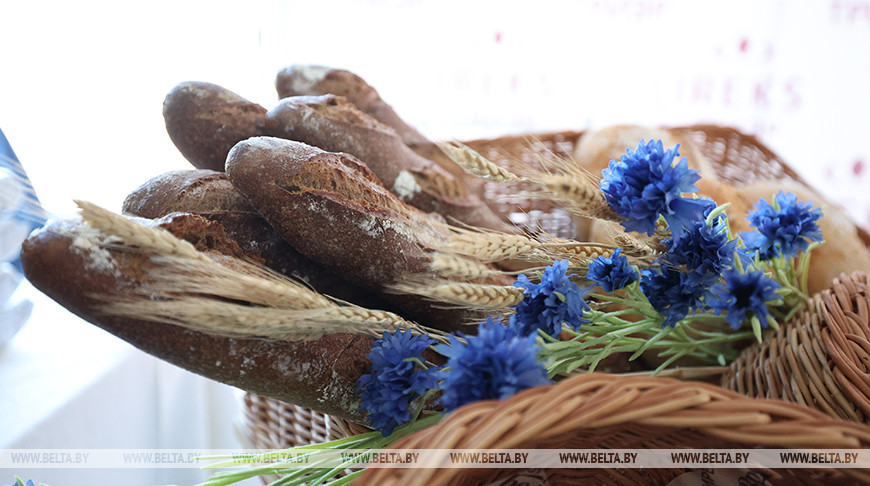 Фото из архива