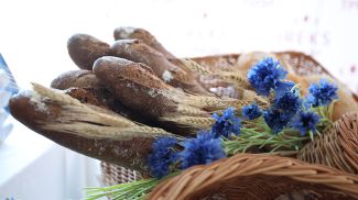 Фото из архива