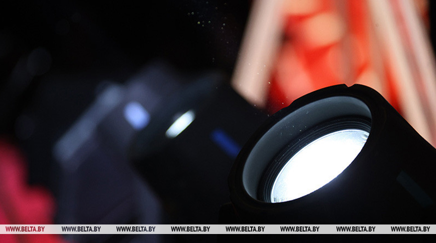 Фото из архива