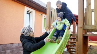 Фото из архива