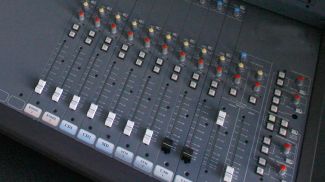 Фото из архива