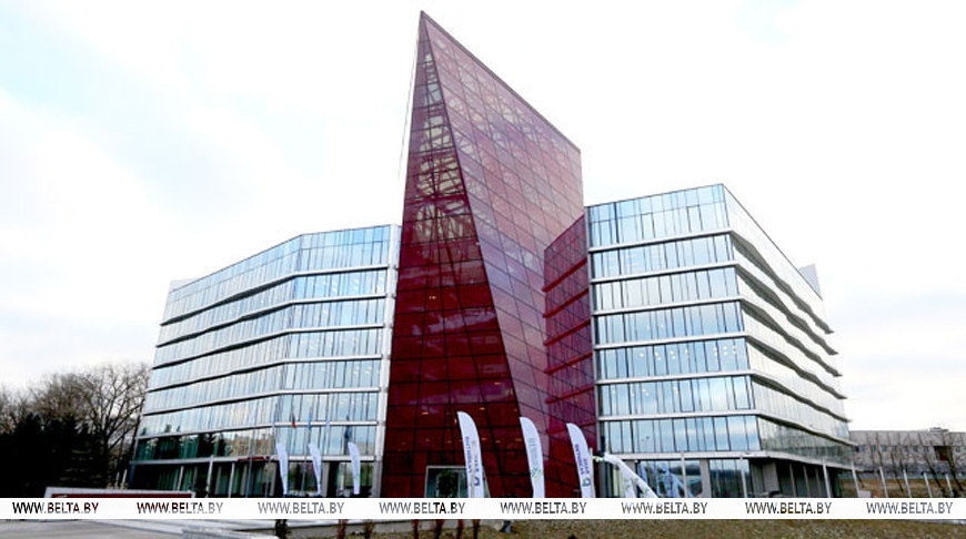 Фото из архива