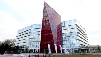 Фото из архива