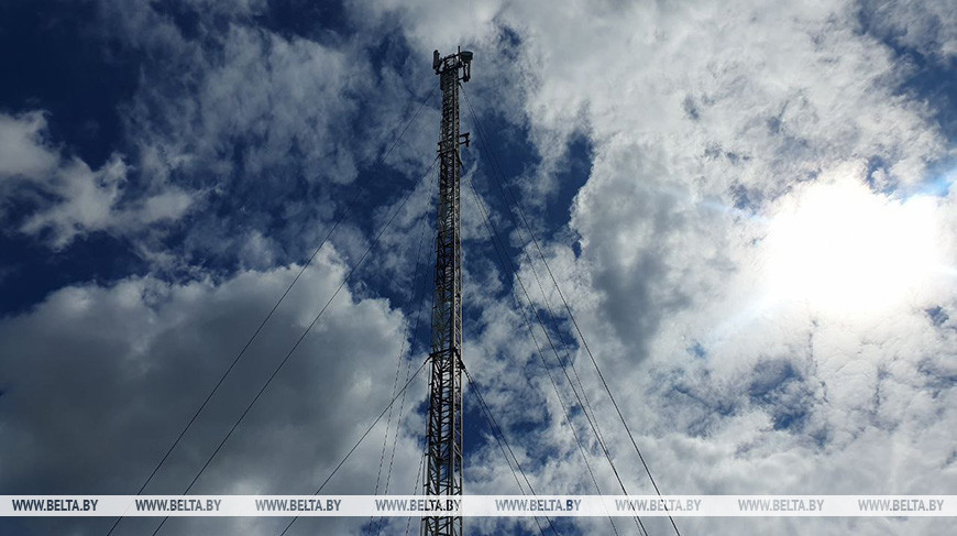 Фото из архива