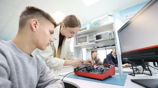 Фото из архива