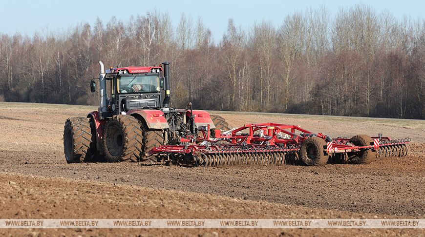 Фото из архива